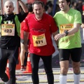 Media Maratón Benicàssim