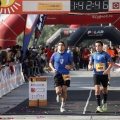 Media Maratón Benicàssim