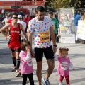 Media Maratón Benicàssim