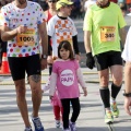 Media Maratón Benicàssim