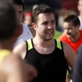 Media Maratón Benicàssim