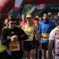 Media Maratón Benicàssim