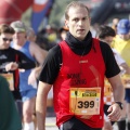 Media Maratón Benicàssim