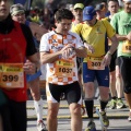 Media Maratón Benicàssim