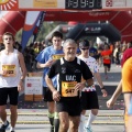 Media Maratón Benicàssim