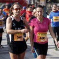 Media Maratón Benicàssim