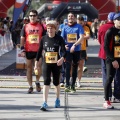 Media Maratón Benicàssim