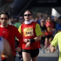 Media Maratón Benicàssim