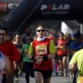 Media Maratón Benicàssim