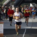 Media Maratón Benicàssim