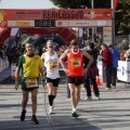 Media Maratón Benicàssim