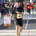 Media Maratón Benicàssim