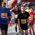 Media Maratón Benicàssim