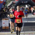 Media Maratón Benicàssim