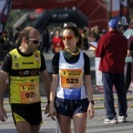 Media Maratón Benicàssim