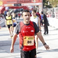 Media Maratón Benicàssim