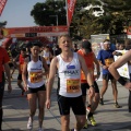 Media Maratón Benicàssim