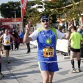 Media Maratón Benicàssim