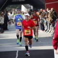 Media Maratón Benicàssim