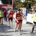 Media Maratón Benicàssim