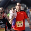 Media Maratón Benicàssim