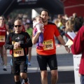 Media Maratón Benicàssim