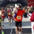 Media Maratón Benicàssim