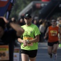 Media Maratón Benicàssim