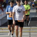 Media Maratón Benicàssim