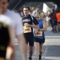 Media Maratón Benicàssim