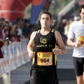 Media Maratón Benicàssim