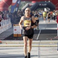 Media Maratón Benicàssim