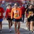 Media Maratón Benicàssim