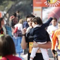 Media Maratón Benicàssim