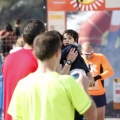 Media Maratón Benicàssim