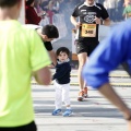 Media Maratón Benicàssim