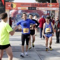 Media Maratón Benicàssim