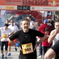 Media Maratón Benicàssim