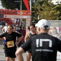 Media Maratón Benicàssim