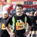 Media Maratón Benicàssim