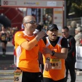 Media Maratón Benicàssim