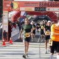 Media Maratón Benicàssim