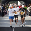 Media Maratón Benicàssim