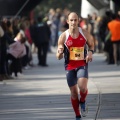 Media Maratón Benicàssim