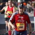 Media Maratón Benicàssim