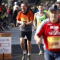 Media Maratón Benicàssim