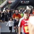 Media Maratón Benicàssim