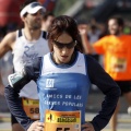 Media Maratón Benicàssim