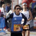 Media Maratón Benicàssim