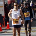 Media Maratón Benicàssim